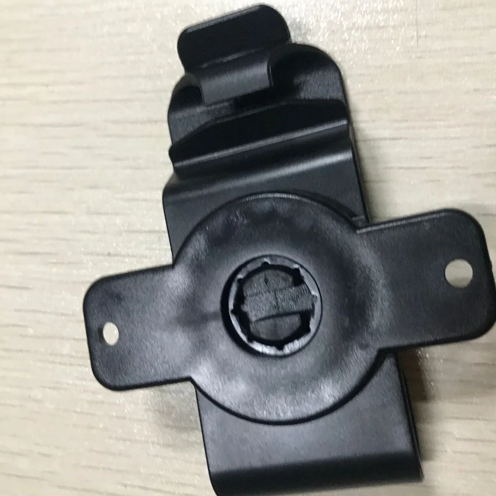 belt clip (3)