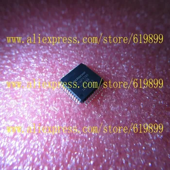 

Free Shipping New and original PIC16F1789-I/PT PIC16F1789