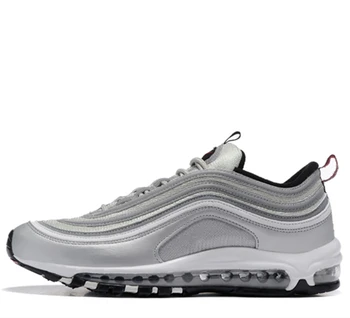 

1697 Four seasons universal sports shoes brand, regardless of gender thick bottom tide shoes increase