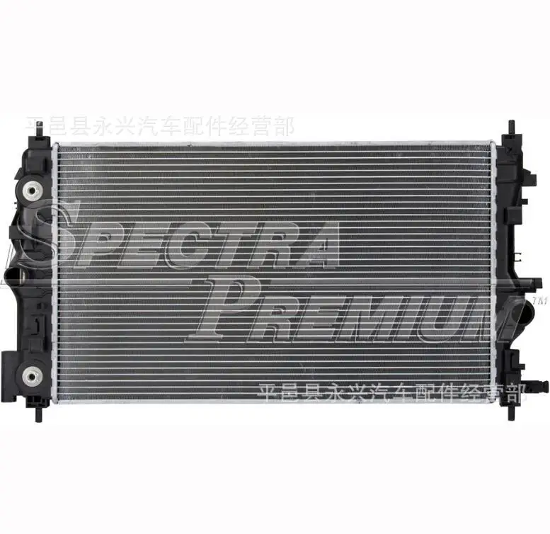 gWySivumxdSt8bVj0zlvnAxRD2pK1jTwstQh