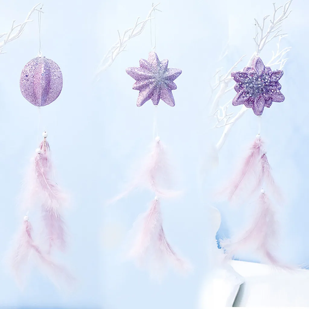 1 шт. деревянная подвеска в виде пера|Кулоны и подвески| |