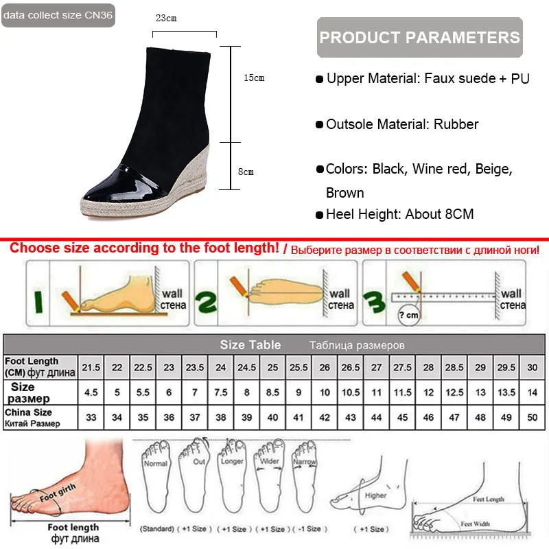 F 6 尺码详情-新版-恢复的