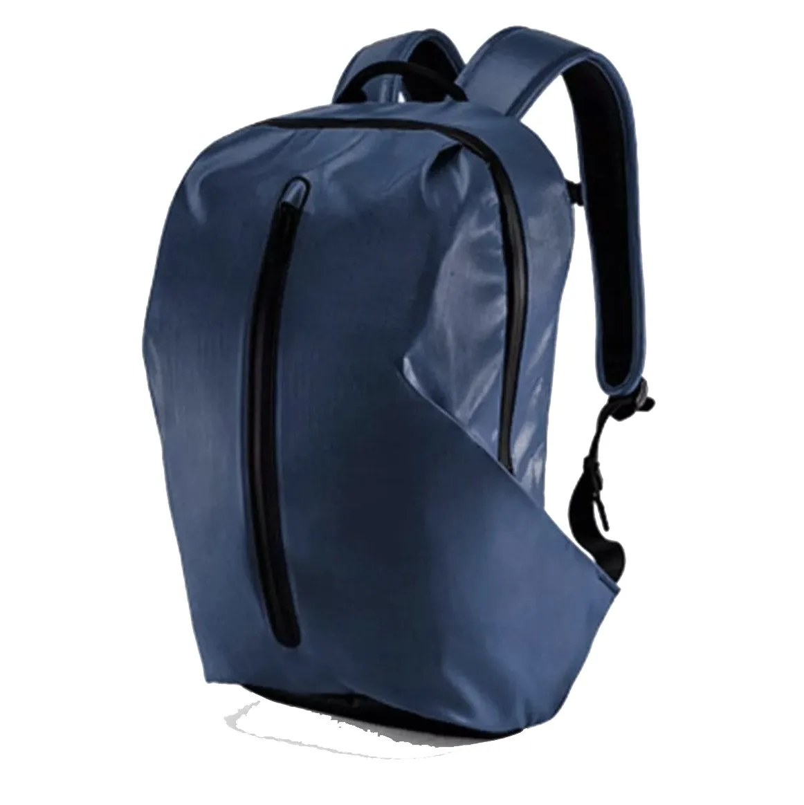 Рюкзак Xiaomi 90 Points All City Weather Functional Backpack|Рюкзаки| |