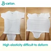 Boys' Baby Clothing