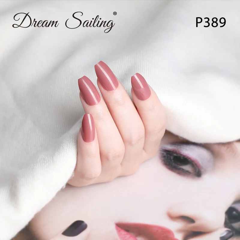 False-Nail-10