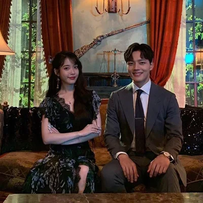 11893034506_1460869951.400x400