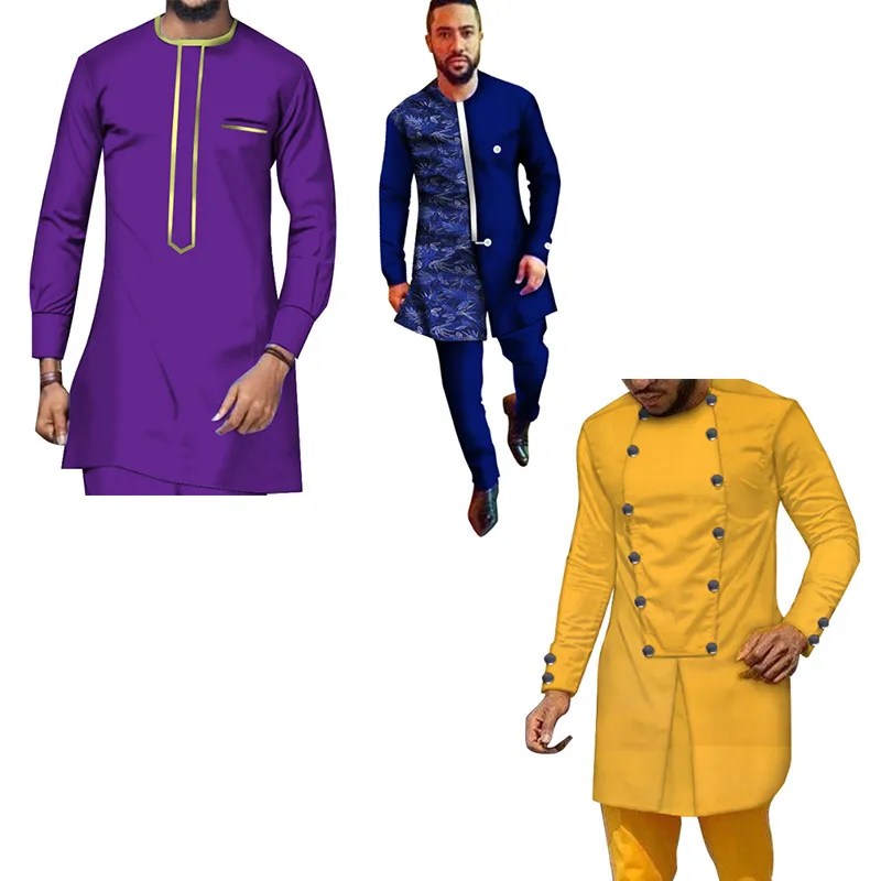 

special link custom clothes 3 pieces $133