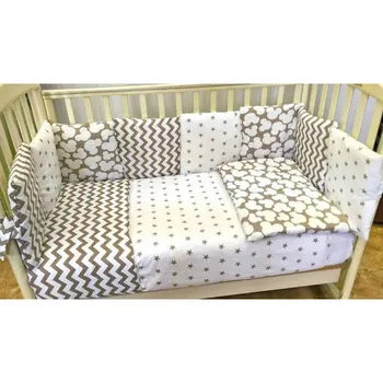 

Комплект в кроватку Комплекты в кроватку