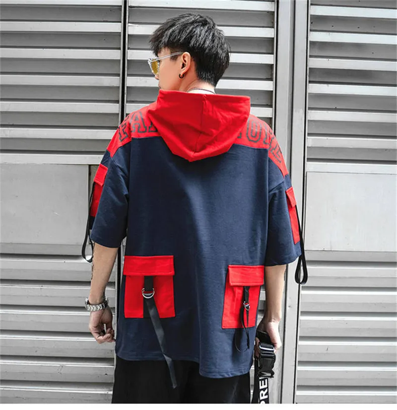 微信图片_20190731111802