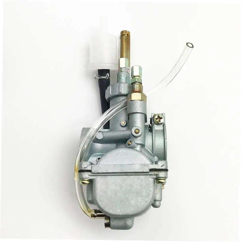 PZ17J карбюратор для Suzuki RV90 RV 90 1972-1977 ca63 Мотоцикл Байк k90 QS90-A Carb 13200-27114