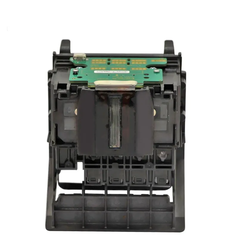 Compatible for CM751-80013A 950951950950XL 951XL
