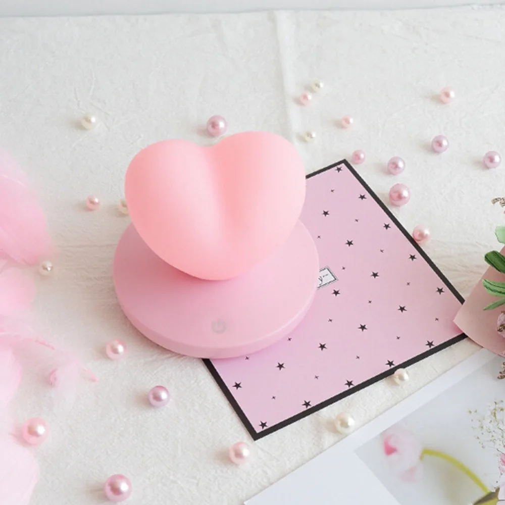 6e2ecdae42672bfe19fddfafc8bc339d