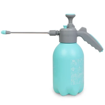 

Gardening Tools Large Capacity Hand-Held Electric Spray Pot Portable Mist Nozzle Watering Can Sprayer Bottle Water Spray