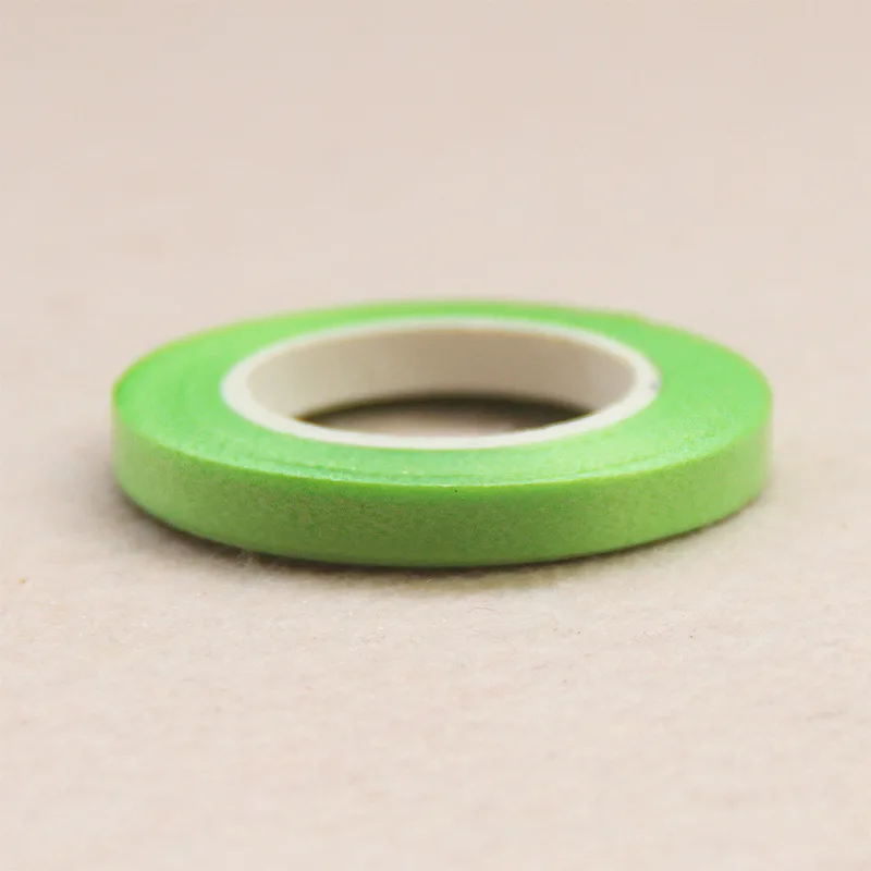 9383792726_1140560322