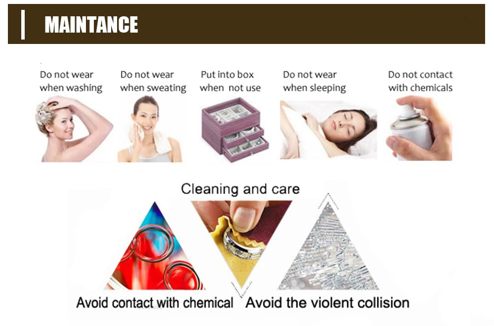 H4ab2b00aa6a74996a8fceff95a66aa84X