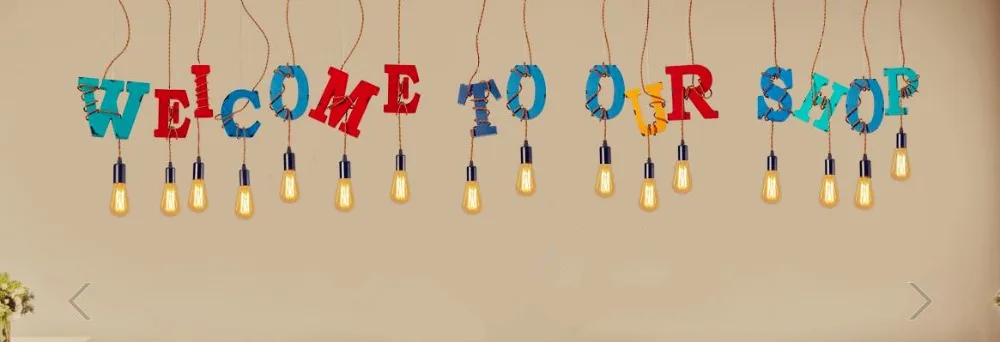 QQ截图20161111225454