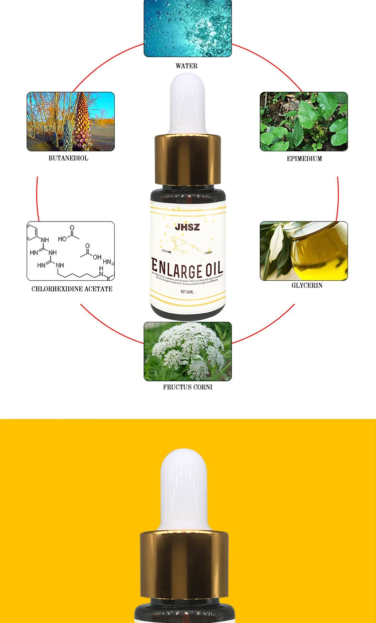 Масло для увеличения пениса увеличение масла увеличение пениса для секса крем для мужчин длительная задержка эрекции длится дольше продукт для взрослых