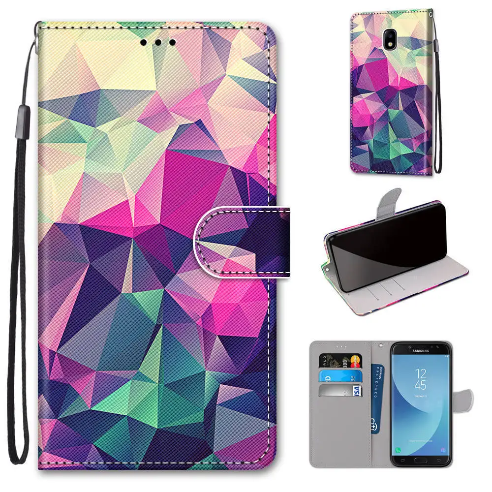 Samsung J7 (2017)欧版,J730 #A02 -02.jpg_.webp