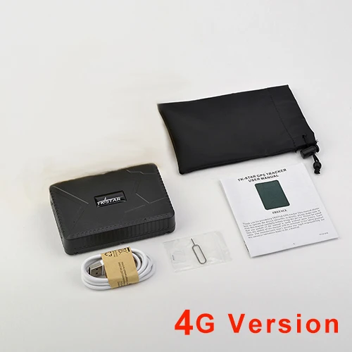 4G