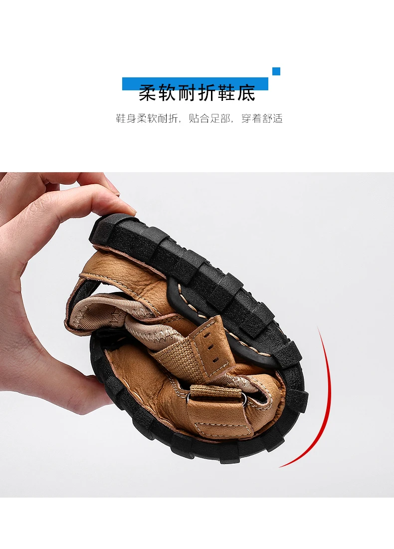 ete moda sapatos verão tamanho grande