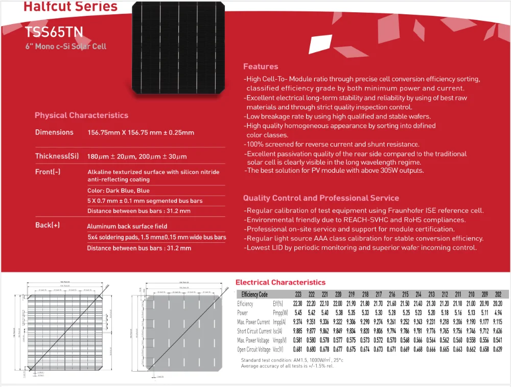 QQ图片20200401142826