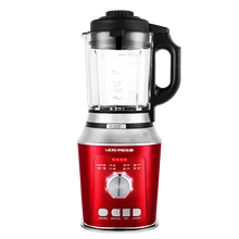 Электрическая бытовая автоматическая Молочная машина Licuadora Portatil Exprimidor Naranja портативный блендер Meyve