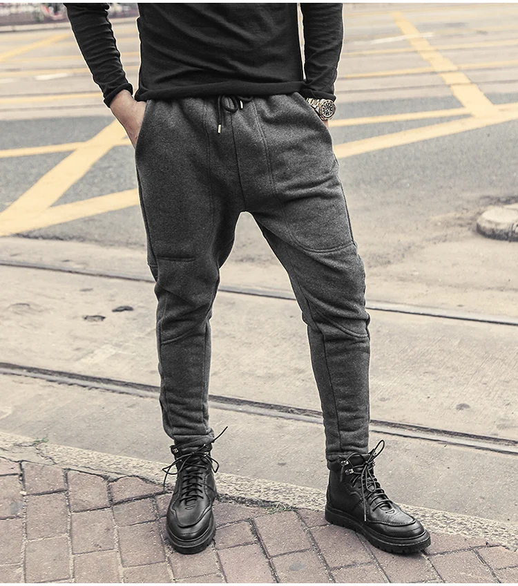 O1CN01B35wGL1XuiLVjzFEu_!!180432984