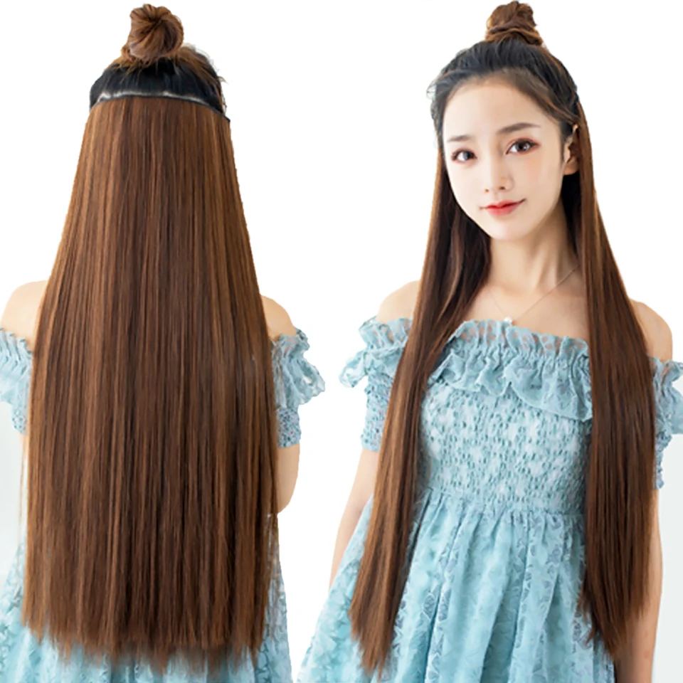 UTB8xbQBNFfFXKJk43Otq6xIPFXag (1)