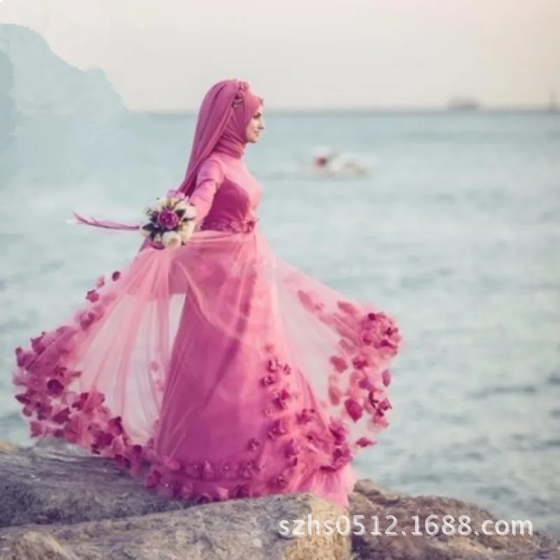 TB2MxHsBblmpuFjSZFlXXbdQXXa_!!