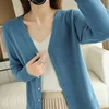 Haze blue
