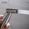 Bathroom Fixture