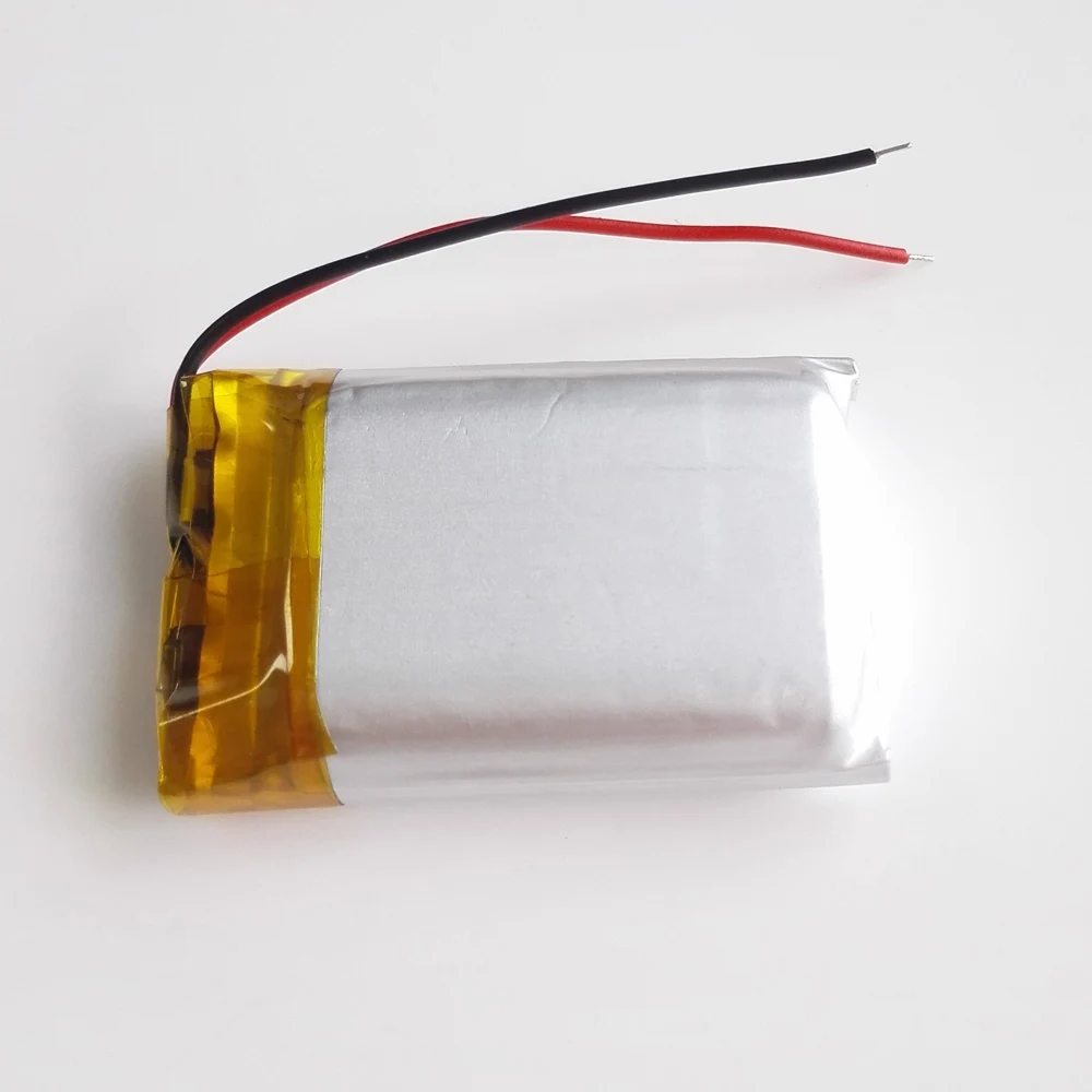 450mAh 802030 (6)