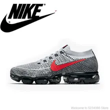 nike vapormax flyknit aliexpress