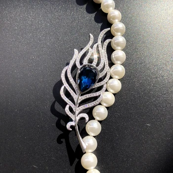 

Jewelry Badge Suit Women's Clothing Pins And Brooches Crystal Popular Sewing Tools Accessory Diy Accessories Wedding For Women