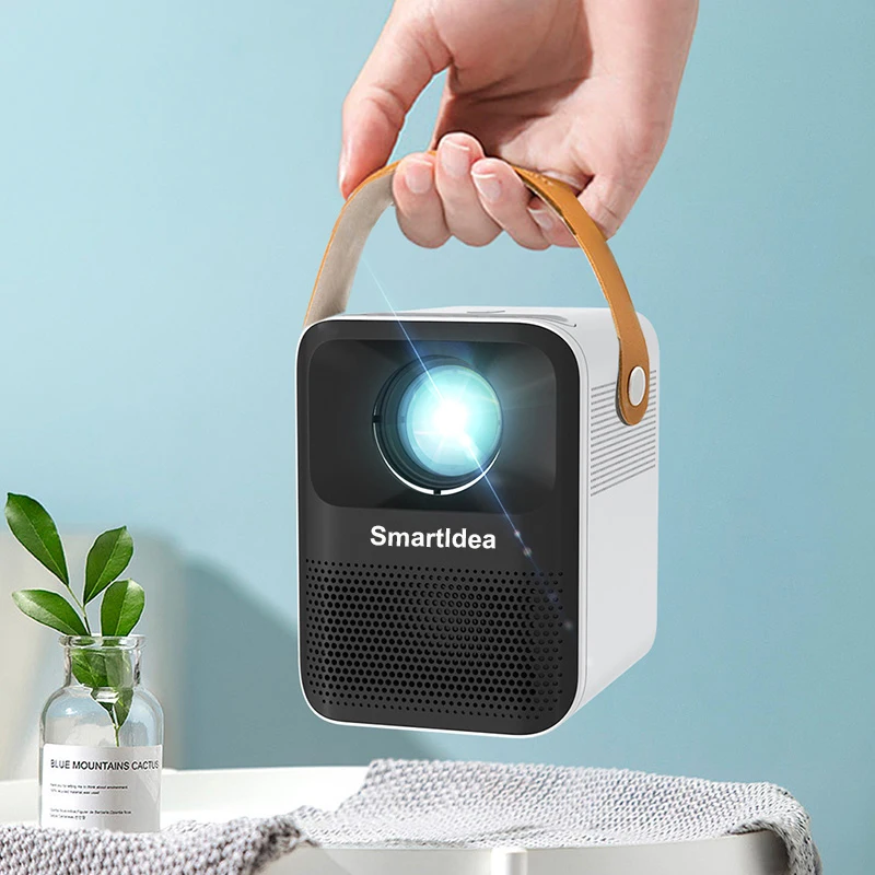 Smartidea Native Full Hd 1920 X 1080p Smart Projector Android Wifi Bt 3d Video Game Proyector Digital Led Home Theater Beamer - Projectors - AliExpress Smartidea Native Full Hd 1920 X 1080p Smart Projector Android Wifi Bt 3d Video Game Proyector Digital Led Home Theater Beamer - Projectors - AliExpress