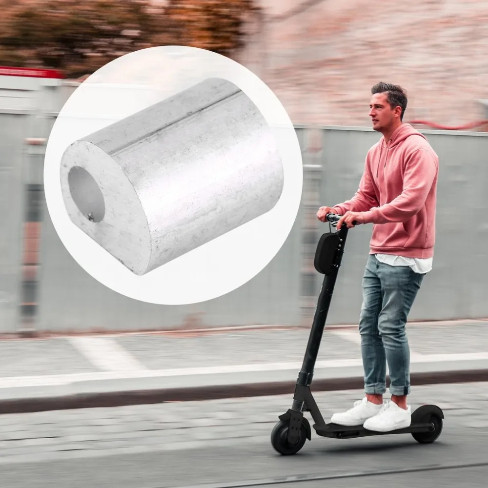 QX58600-C-2019081210-1