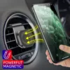 Mobile Phone Accessories