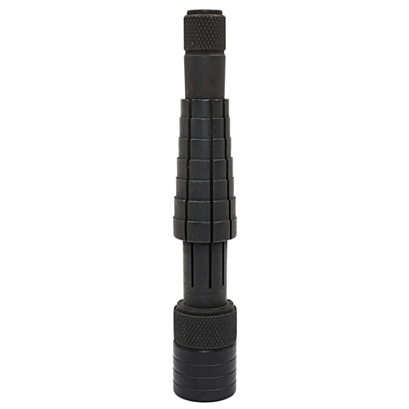 

Ring Stretcher Enlarger Expander Mandrel Wedding Band Sizer Jewelry Ring Sizing Tool