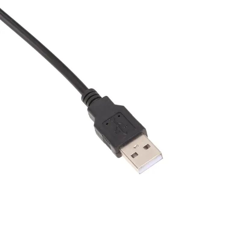 2x супер nintendo SNES USB Классический Famicom контроллер для ПК MAC игр