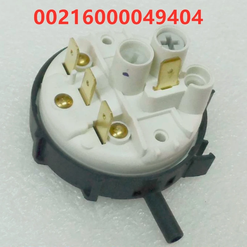 Для стиральной машины уровень воды Senser 00216000049404