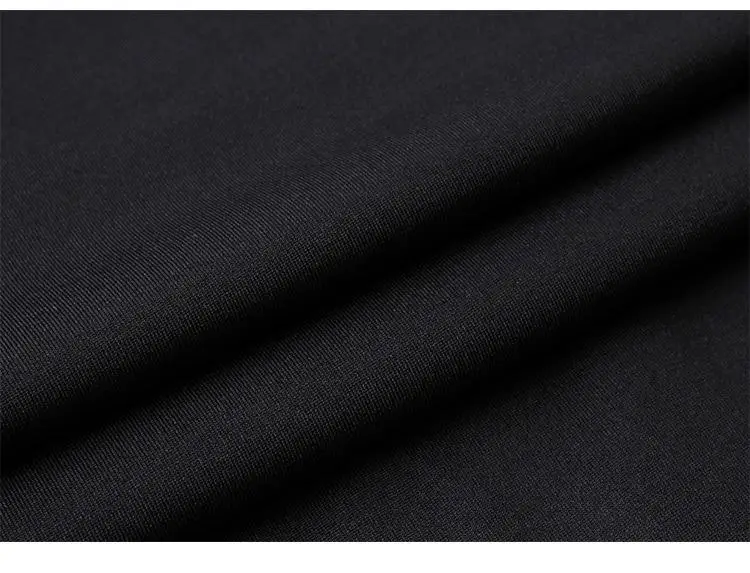 Fanceey Long Johns Winter Thermal Underwear Men Quick Dry Stretch Thermal Underwear for Men Warm Fitness Compression Underwear
