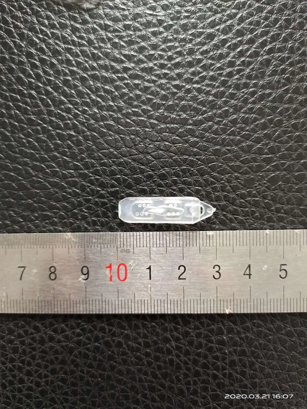 微信图片_20200321161314