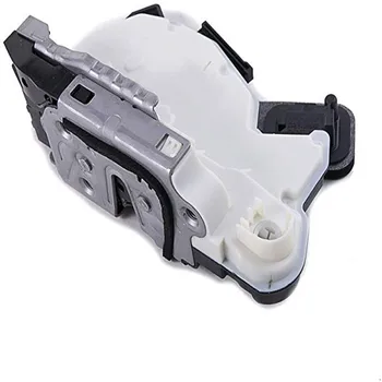 

Door Lock Latch Actuator OEM 6RD837015A For VW Golf MK6 MK7 Passat B7 Polo Skoda Yeti