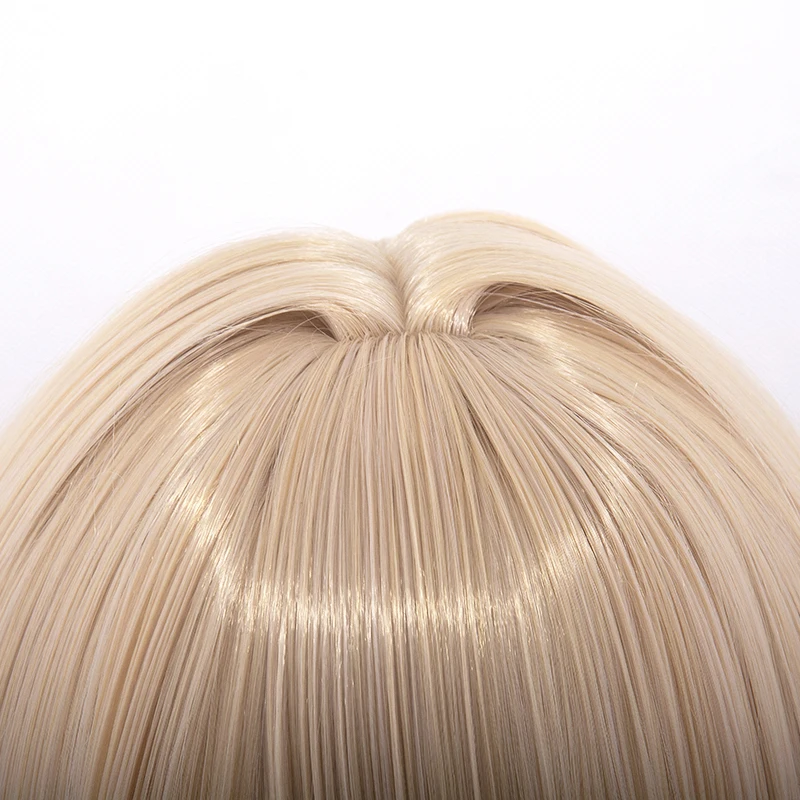 TIM图片20181020211756