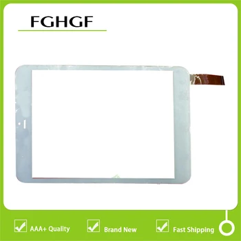 

New 7.85" inch Touch Screen Panel Digitizer Glass Sensor For DYJ-JQX708A XT