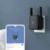 Глобальная Версия Xiaomi Mi Wi-Fi Range Extender Pro Mi Wireless Router 300M 2.4 G Repeater Network Xiaomi Wifi Pro