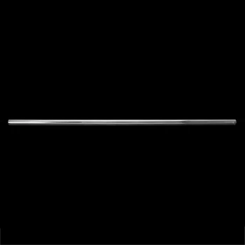 

50cm PETG Water Cooling Rigid Hard Tube for PC Water Cooling System