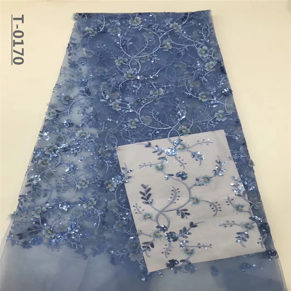 F3D0F586F8E6C9AA3B16346AFEE5D3A1