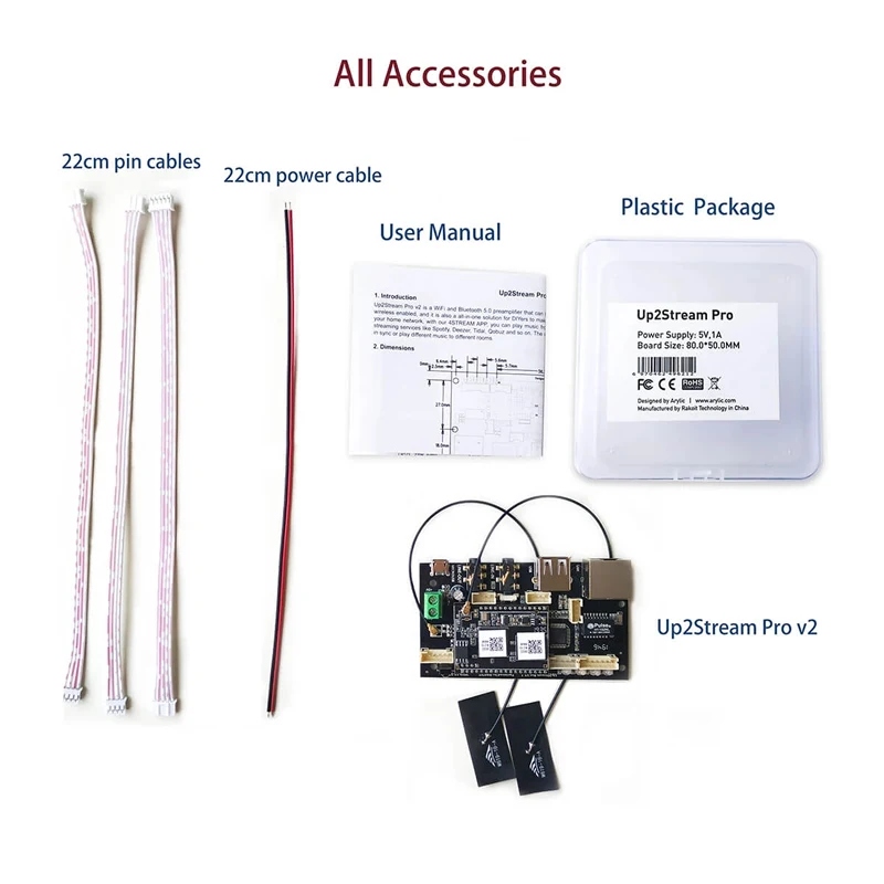 [EAM] Women Belt Pleated Temperament Long Dress