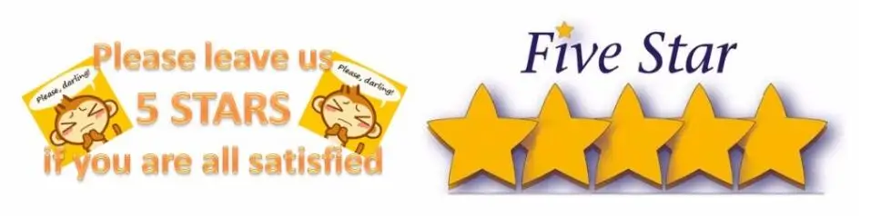 He0c8846f8b6f46d389f2f7cda24ec81a4